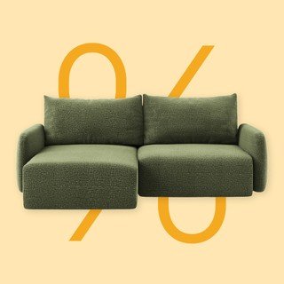 Diivanid ja elutoa komplektid