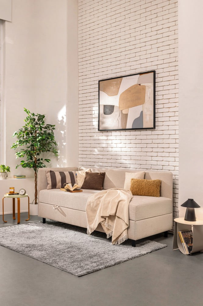 Inspiratsioon: Magamistuba