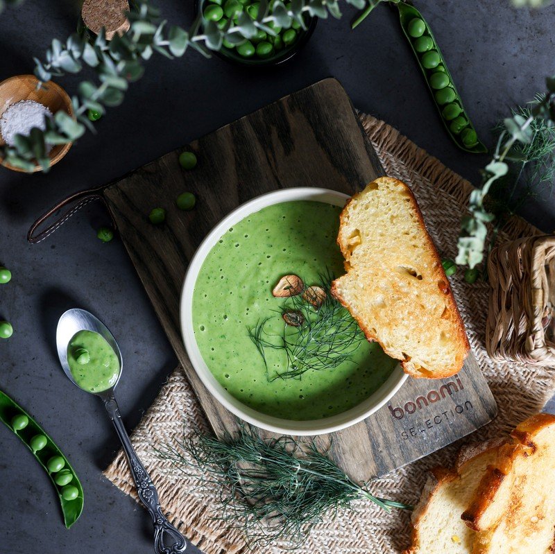 Inspiratsioon: Köök ja söögituba