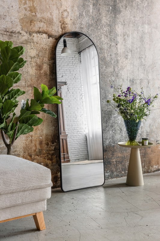 Inspiratsioon: Elutuba