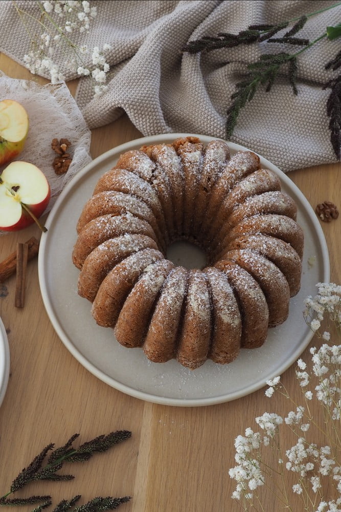 Inspiratsioon: Köök ja söögituba