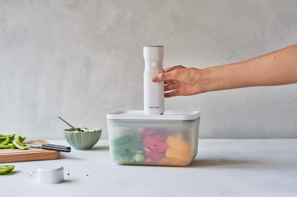 Inspiratsioon: Köök ja söögituba