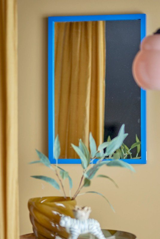 Inspiratsioon: Kaunistamine, Dekoratsioon