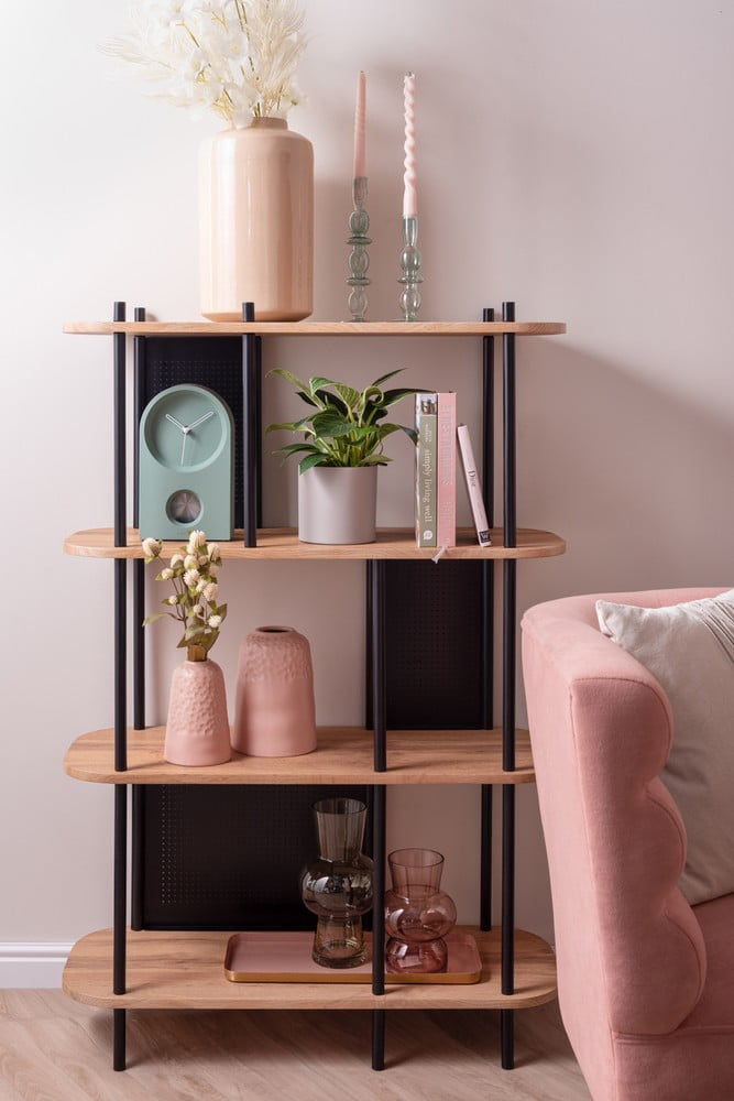 Inspiratsioon: Elutuba