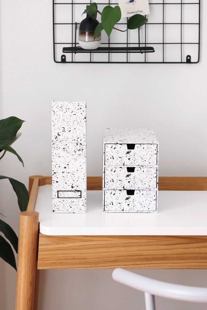 Inspiratsioon: Kontor, Uuring