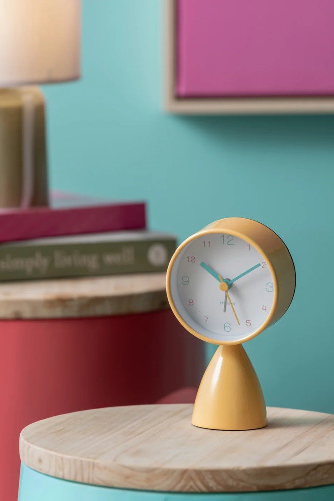 Inspiratsioon: Kingitused