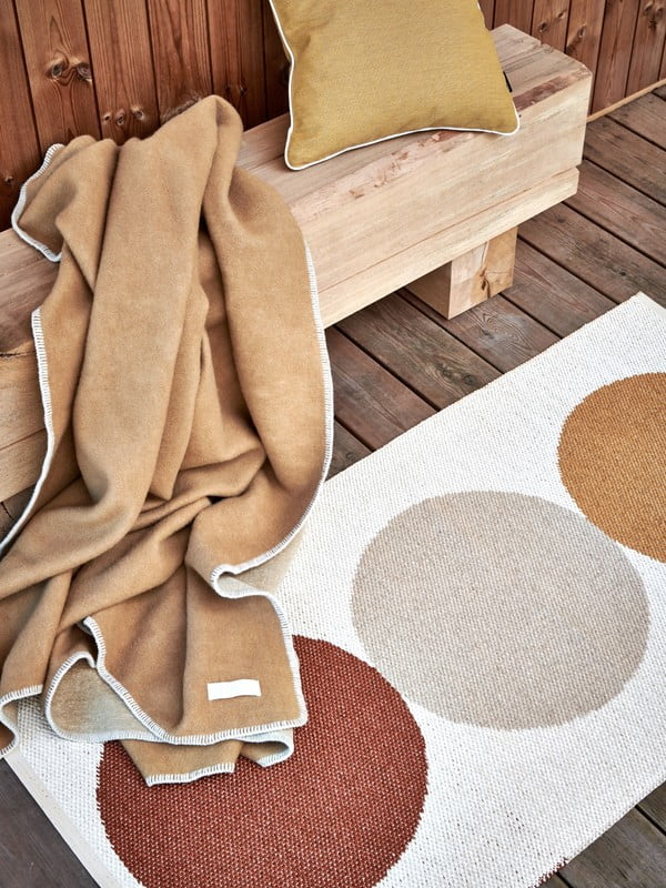 Inspiratsioon: Premium kaubamärgid, Skandinaavia stiil, Rõdu ja terrass, Aed, Aiad, Tekstiil, Õueala, Õues