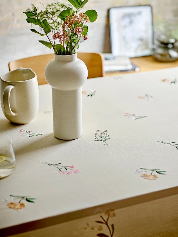 Inspiratsioon: Söögituba