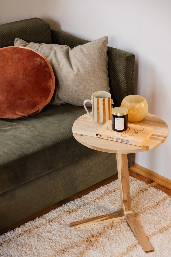 Inspiratsioon: Elutuba