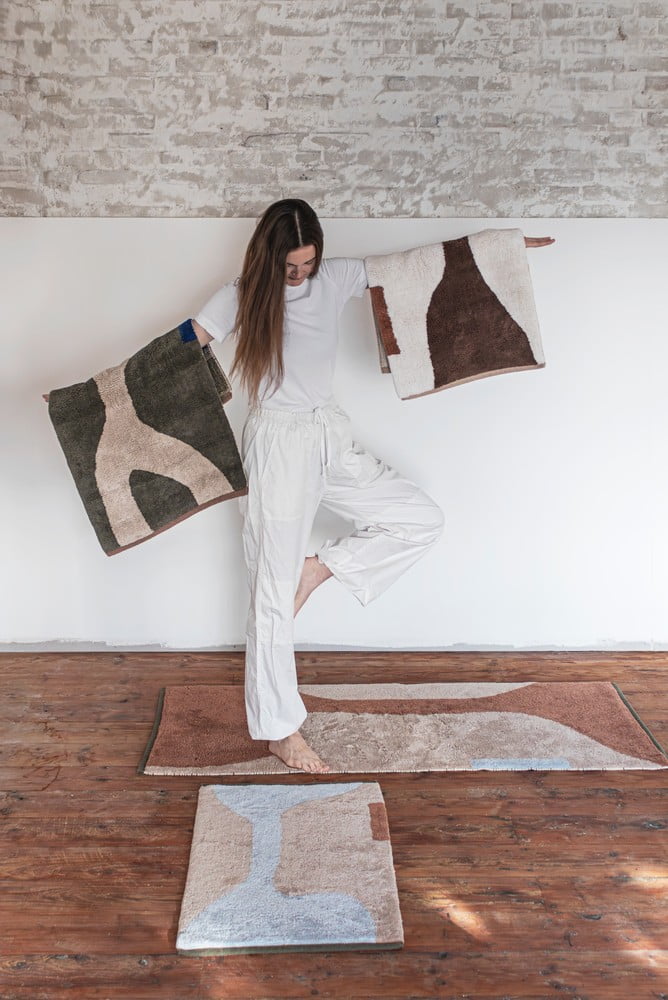 Inspiratsioon: Elutuba, Skandinaavia stiil, Premium kaubamärgid, Esik ja garderoob