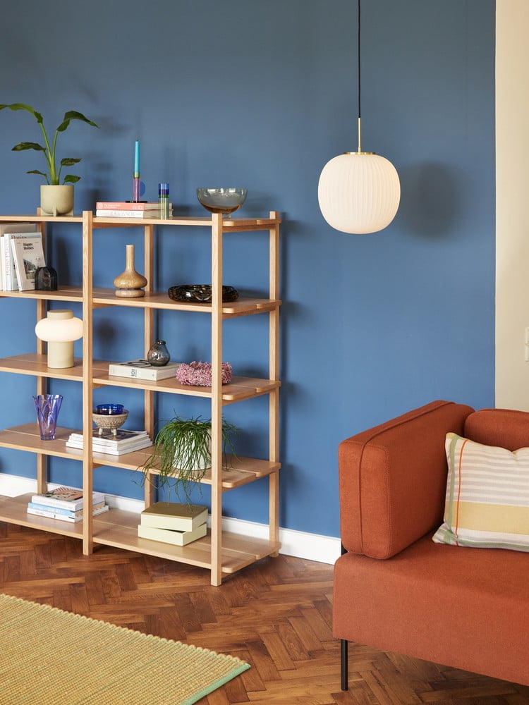 Inspiratsioon: Elutuba, Dekoratsioon, Kaunistamine