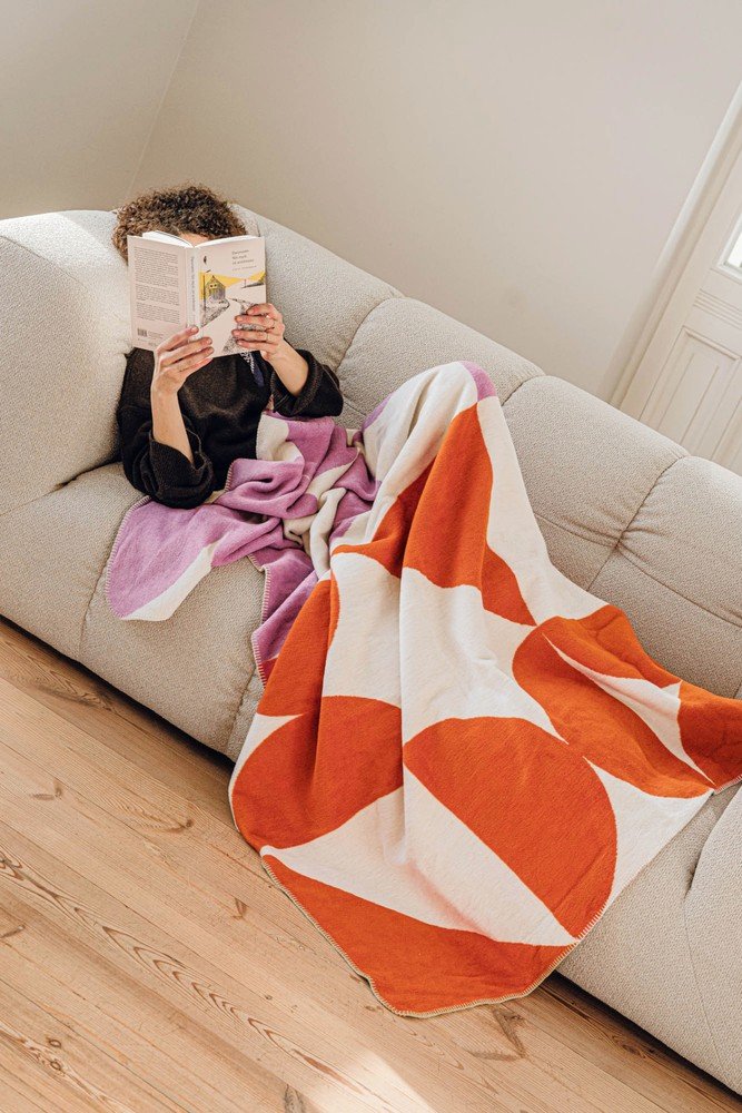 Inspiratsioon: Elutuba, Magamistuba