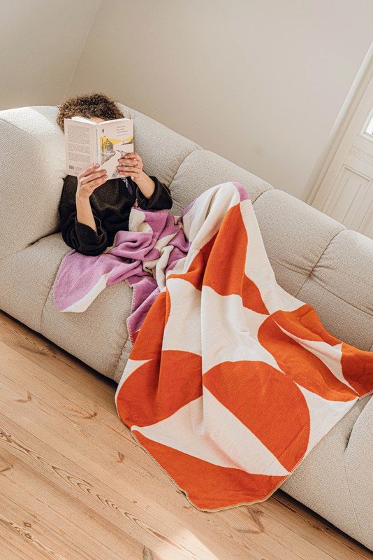 Inspiratsioon: Elutuba, Magamistuba