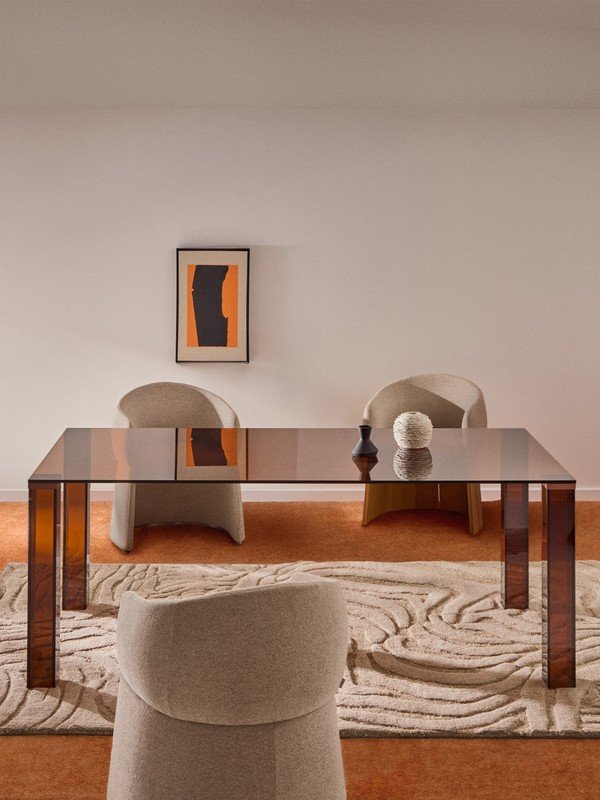 Inspiratsioon: Söögituba