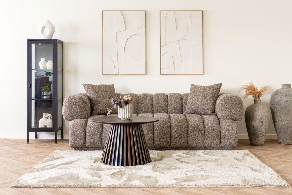 Inspiratsioon: Elutuba