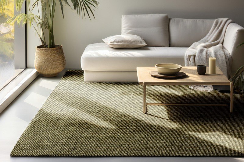 Inspiratsioon: Elutuba