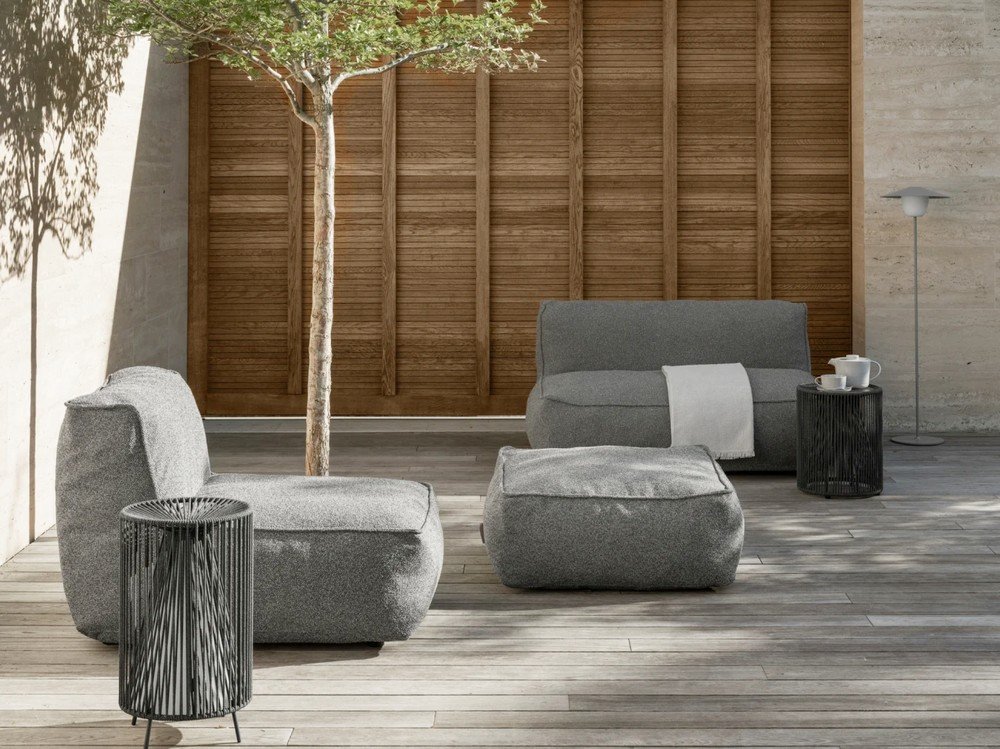 Inspiratsioon: Aiad, Aed, Rõdu ja terrass