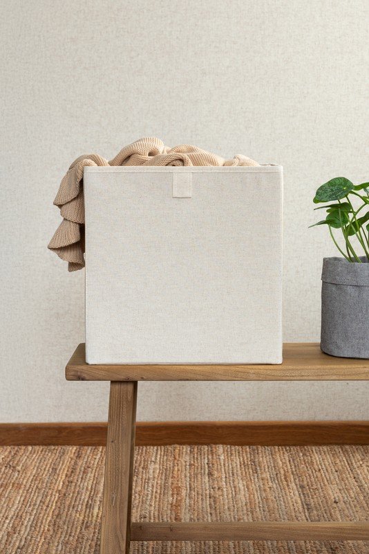 Inspiratsioon: Puhastamine ja organiseerimine, Puhastamine ja korrastamine