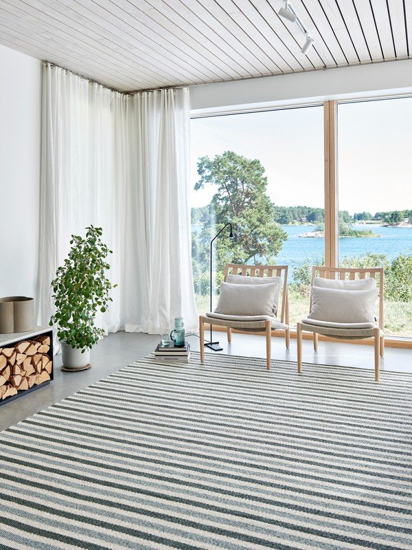 Inspiratsioon: Elutuba, Premium kaubamärgid, Skandinaavia stiil, Tekstiil