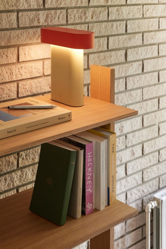 Inspiratsioon: Skandinaavia stiil, Esik ja garderoob, Elutuba