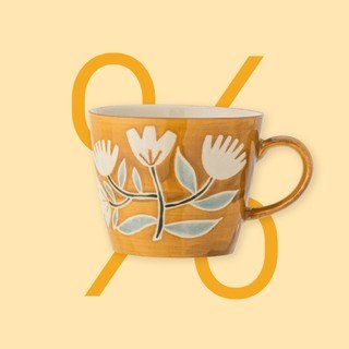 Köögitarbed ja lauanõud