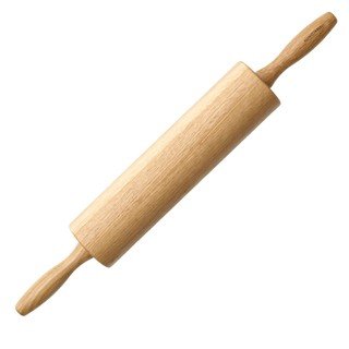 Kondiitritarvikud