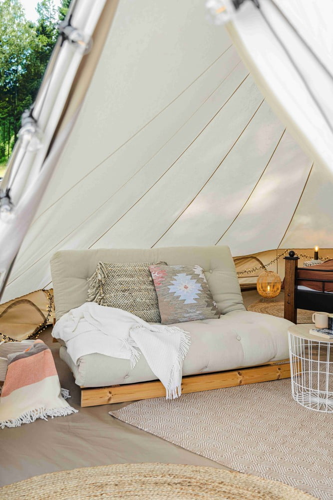 Inspiratsioon: Suvi, Boho stiil, Bonami köök, Suvila ja suvila, Pühad ja puhkused, Puhkus ja puhkus