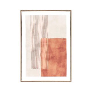 Maalid, plakatid ja tahvlid