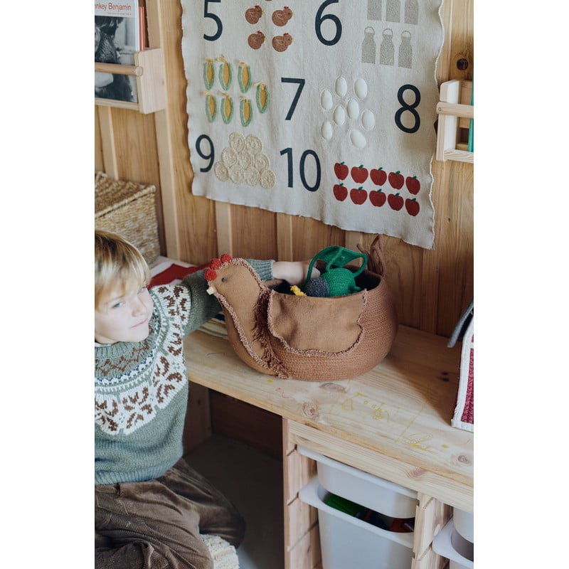 Inspiratsioon: Premium kaubamärgid, Lastetuba, Lapsed, Boho stiil, Skandinaavia stiil