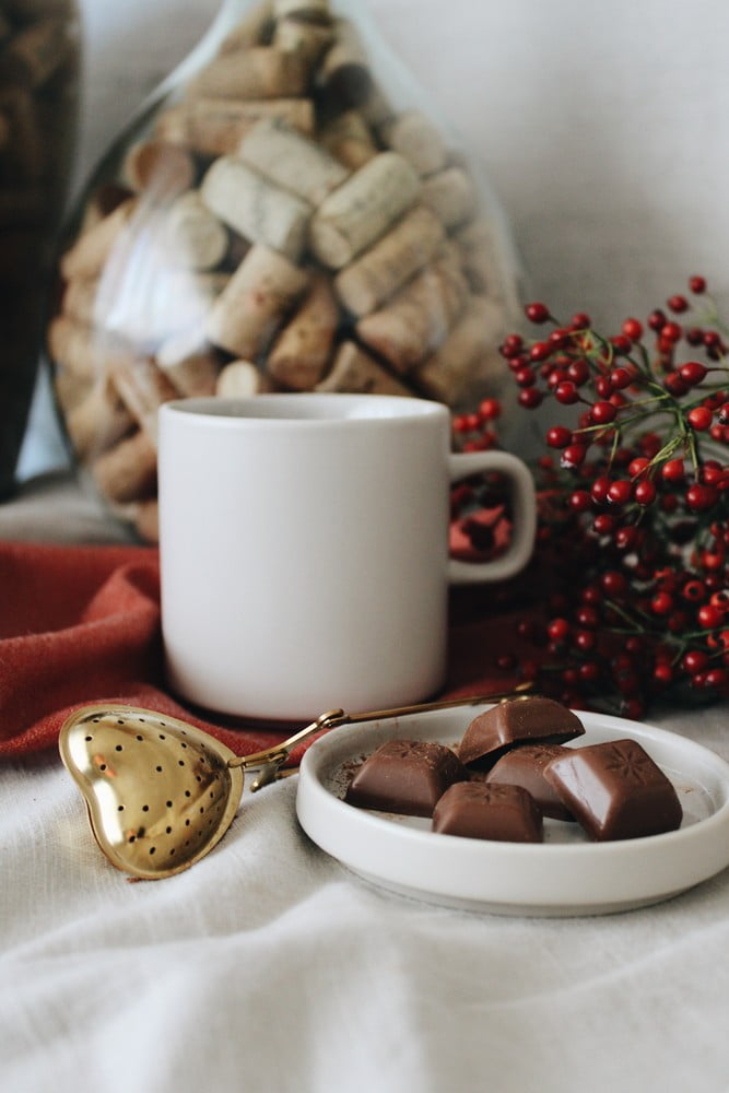 Inspiratsioon: Köök ja söögituba