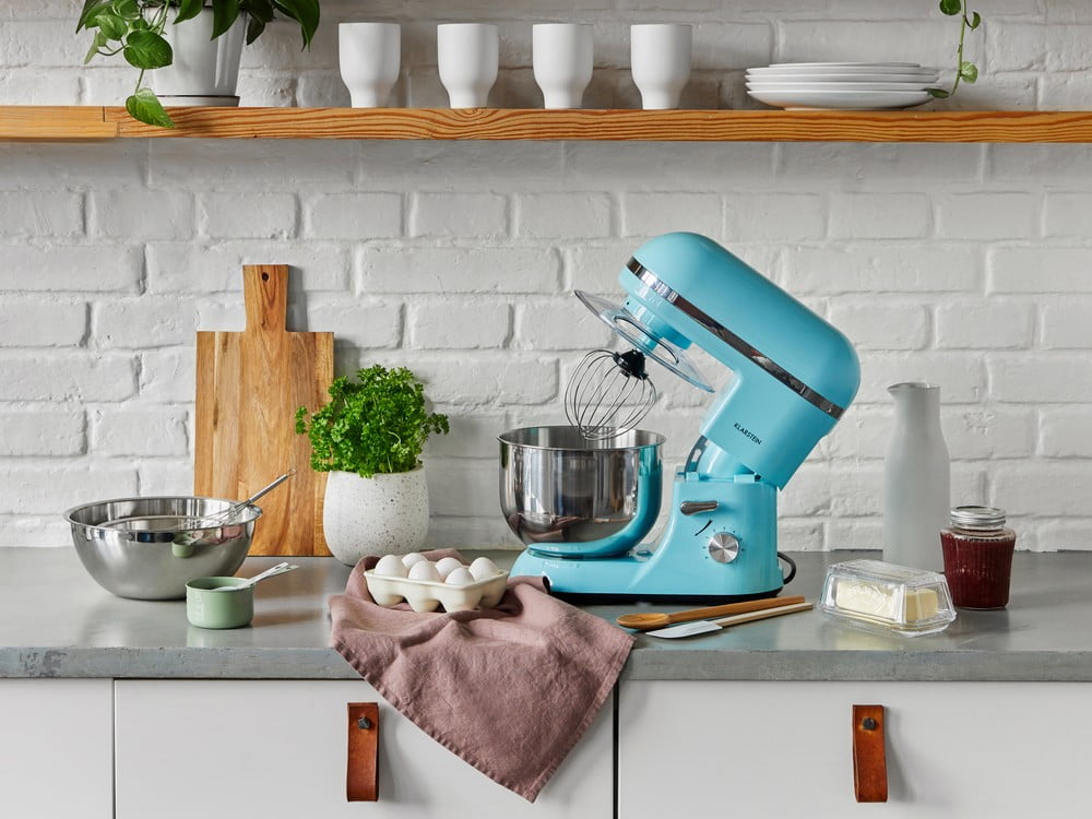 Inspiratsioon: Köök ja söögituba, lihavõtted, Lihavõttepühad