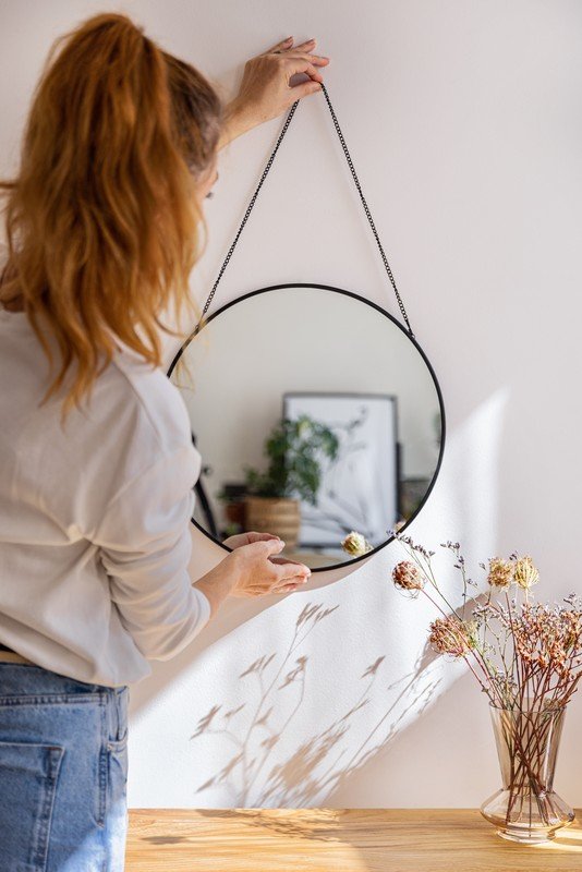 Inspiratsioon: ​, Kaunistamine, Dekoratsioon