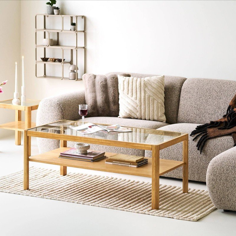 Inspiratsioon: Elutuba, Kaunistamine, Dekoratsioon