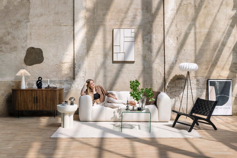 Inspiratsioon: Elutuba