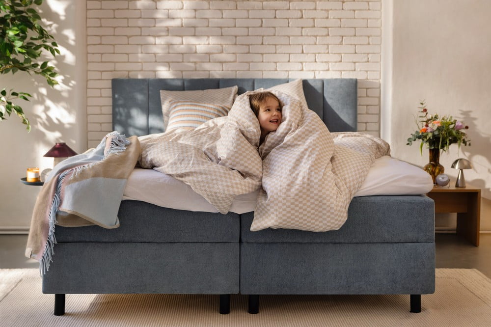 Inspiratsioon: Magamistuba