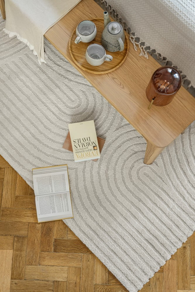 Inspiratsioon: Magamistuba, Skandinaavia stiil