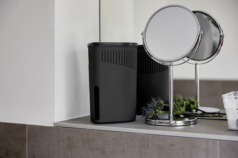 Inspiratsioon: Vannituba