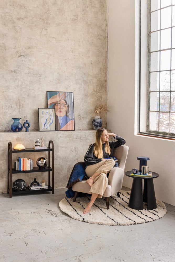 Inspiratsioon: Elutuba, ​, Tekstiil