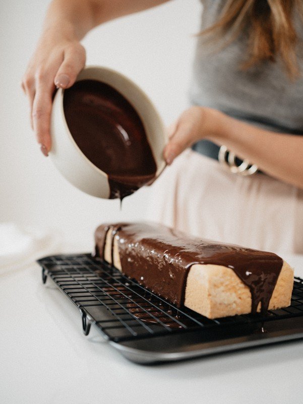 Inspiratsioon: Köök ja söögituba