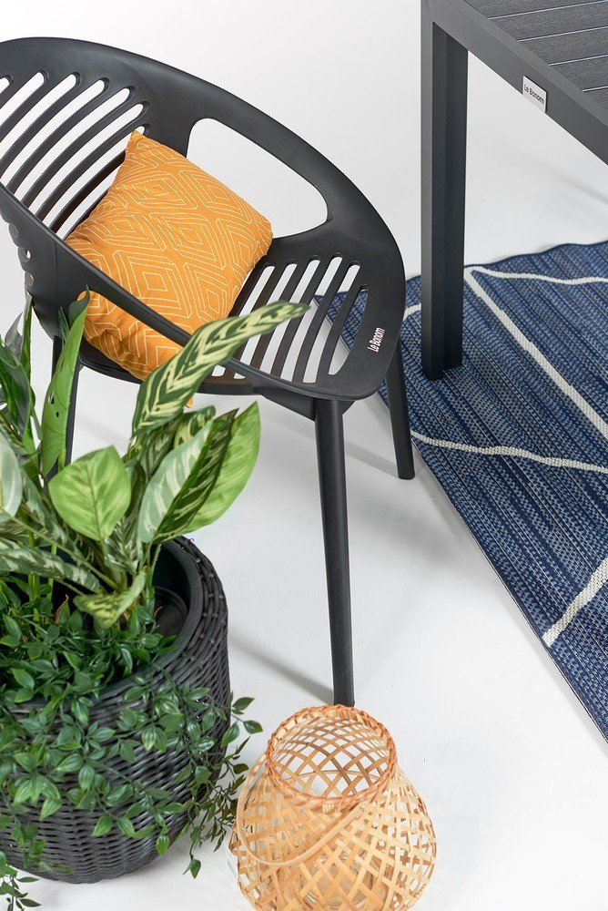 Inspiratsioon: Aed, Aiad, Õueala, Õues, ​