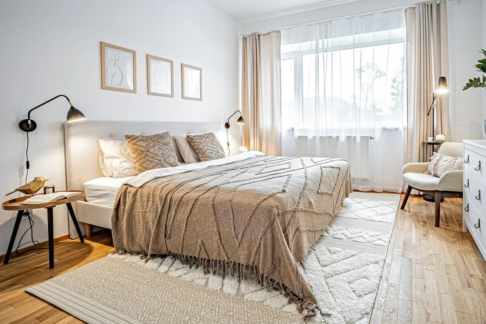 Inspiratsioon: Bonami Insider