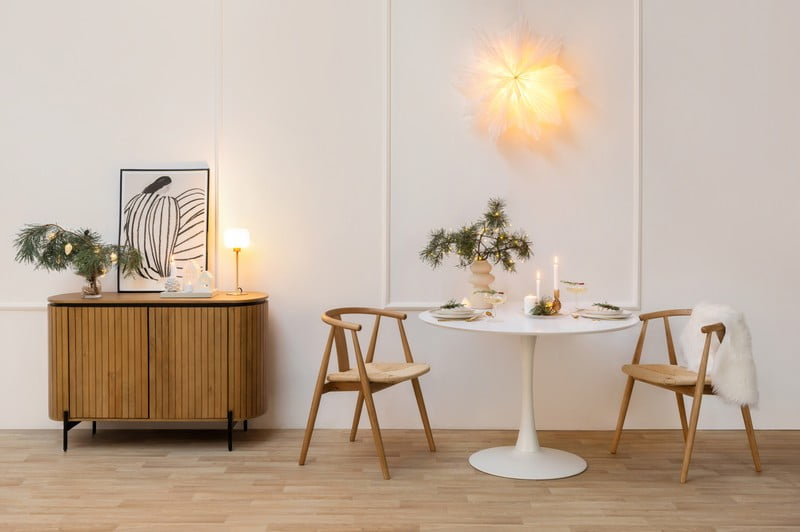 Inspiratsioon: Jõulud