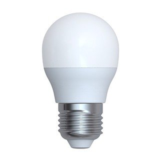 LED pirnid