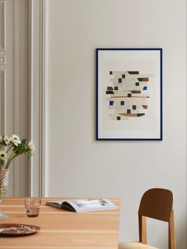 Inspiratsioon: Kaunistamine, Dekoratsioon