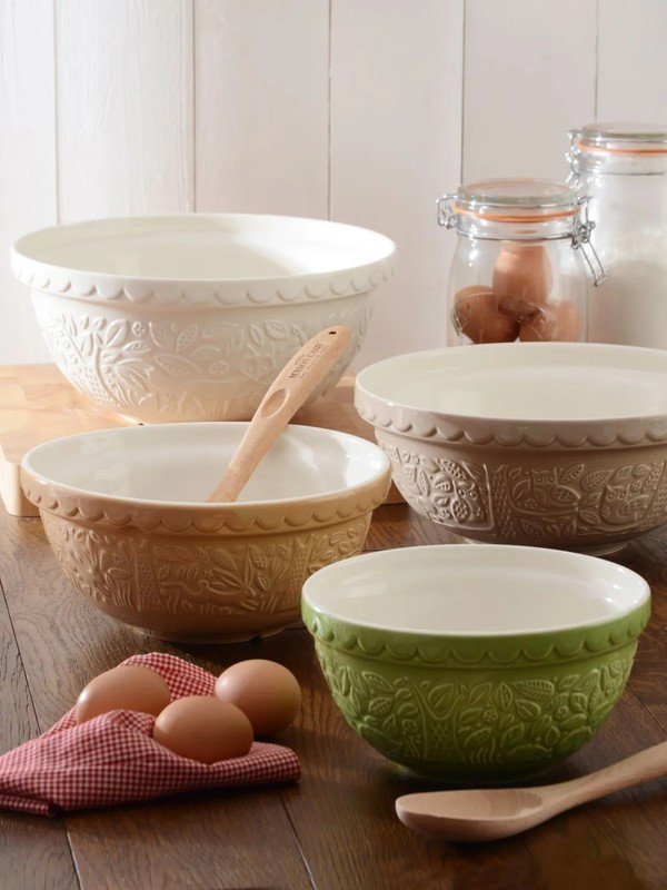 Inspiratsioon: Köök ja söögituba