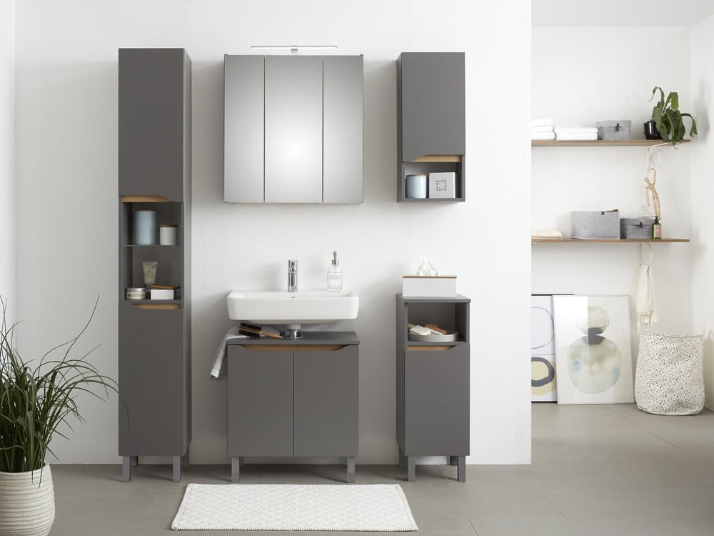 Inspiratsioon: Vannituba