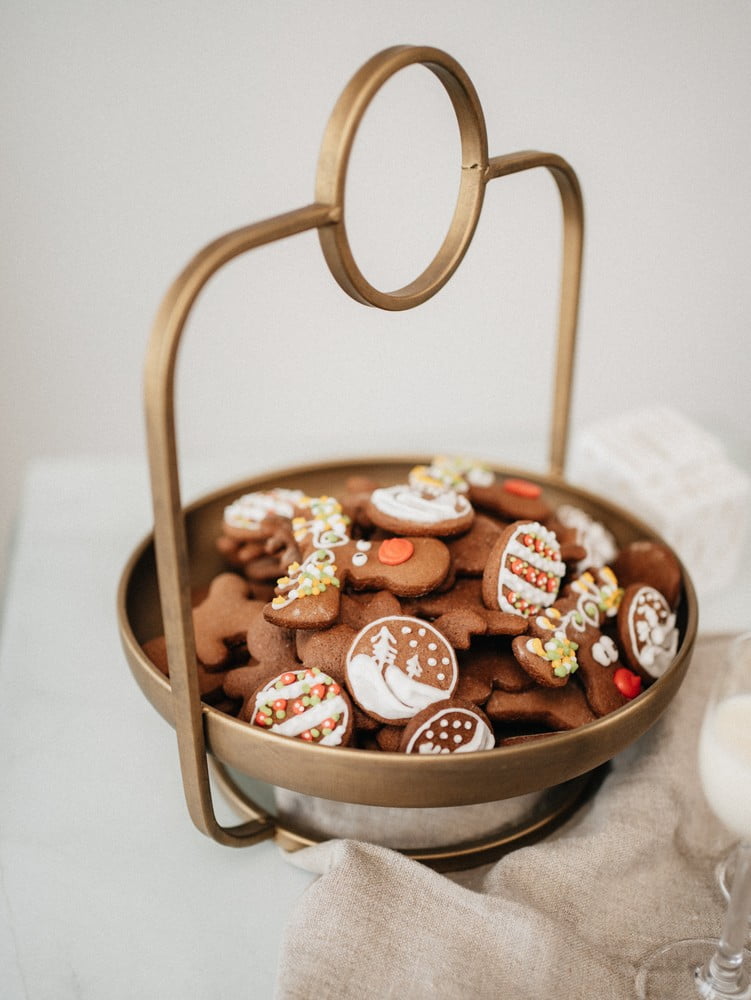 Inspiratsioon: Köök ja söögituba