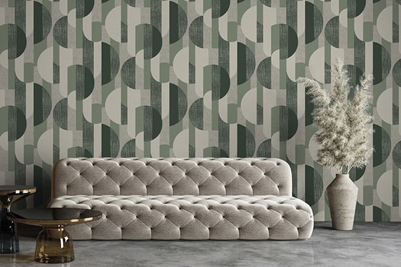 Inspiratsioon: Kaunistamine, Dekoratsioon