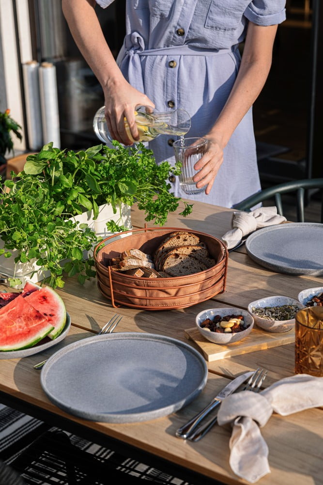 Inspiratsioon: Rõdu ja terrass, Suvi