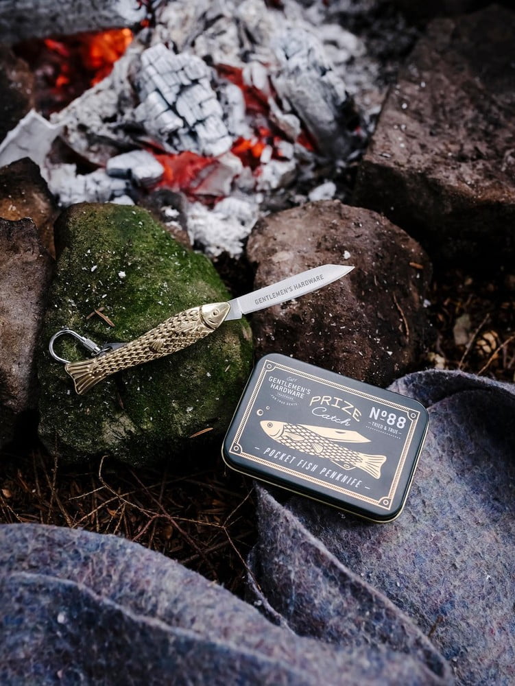 Inspiratsioon: Õueala, Õues, Kingitused